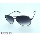 MICHAEL KORS Sunglasses 60