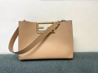 Fendi Original Quality Handbags 1055