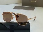 DITA Sunglasses 748