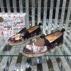 DIOR Men's Shoes 591