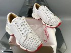 Christian Louboutin Women's Shoes 554