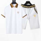 Versace Men's Suits 436