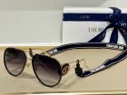 DIOR High Quality Sunglasses 1945