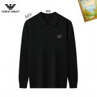 Armani Men's Sweater 47