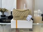 Chanel Original Quality Handbags 1477