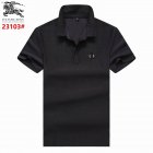 Burberry Men's Polo 72