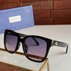 Gucci High Quality Sunglasses 1476