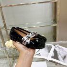 DIOR Kids Shoes 45