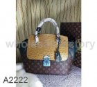 Louis Vuitton High Quality Handbags 1155