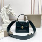 Bvlgari Original Quality Handbags 64