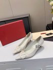 Valentino Women's Shoes 313