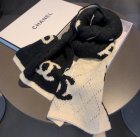 Chanel Scarves 25