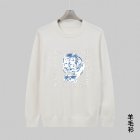 GIVENCHY Men's Sweaters 120