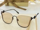 Burberry High Quality Sunglasses 442