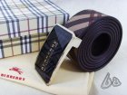 Burberry High Quality Belts 57