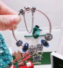 Pandora Jewelry 1920