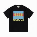 Gucci Men's T-shirts 1150