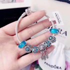 Pandora Jewelry 2619