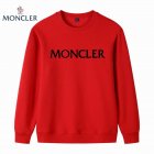 Moncler Men's Long Sleeve T-shirts 91