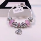 Pandora Jewelry 1319