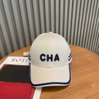 Chanel Hats 302