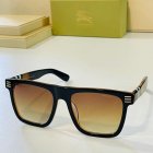 Burberry High Quality Sunglasses 251
