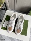 Gucci Women's Shoes 1014