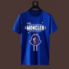 Moncler Men's T-shirts 100