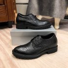 Prada Men's Shoes 795