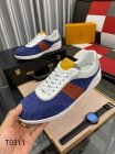 TODS Men's Shoes 84
