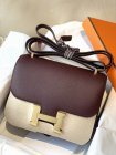 Hermes Original Quality Handbags 89