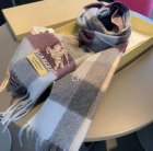 Burberry Scarves 90