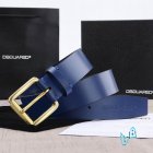 Dsquared Belts 50