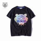 KENZO Men's T-shirts 273