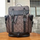 Coach High Quality Handbags 125
