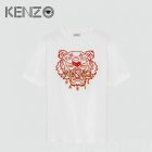 KENZO Men's T-shirts 148