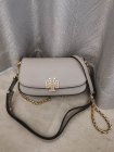 Tory Burch High Quality Handbags 527