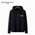 Balenciaga Men's Hoodies 139