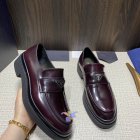 Prada Men's Shoes 924