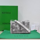 Bottega Veneta Original Quality Handbags 237