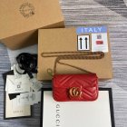 Gucci Original Quality Handbags 157