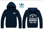 adidas Apparel Men's Outwear 103