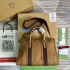 Gucci Original Quality Handbags 661