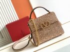 Valentino Original Quality Handbags 502