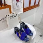 Versace Women's Shoes 232