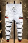 Gucci Men's Pants 58