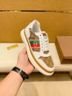 Gucci Men's Shoes 627