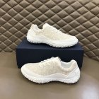 DIOR Men's Shoes 776