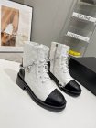 Chanel Women's Shoes 1738