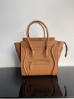 CELINE Original Quality Handbags 1133